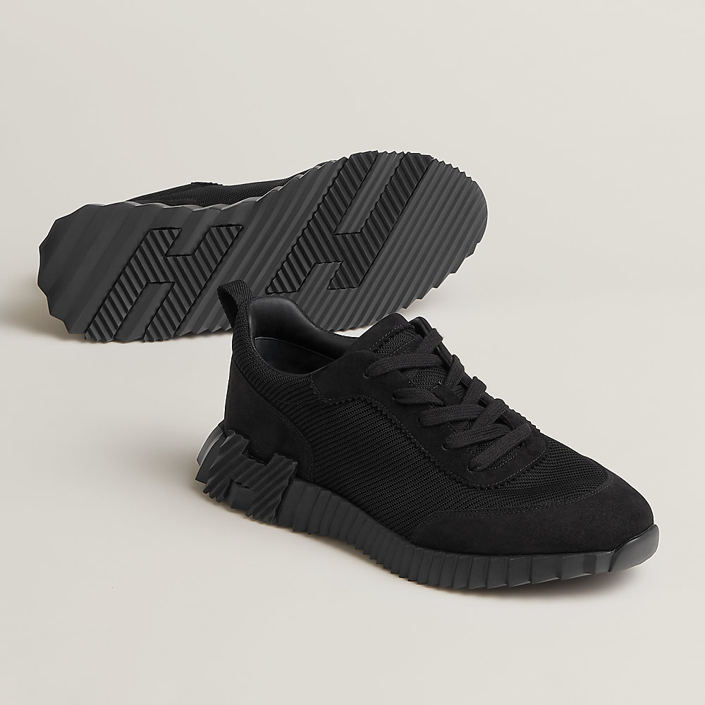 Bouncing sneaker | Hermès Australia