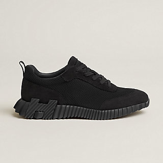 その他 Sugar Snow Bouncing sneaker | Hermès Macau SAR