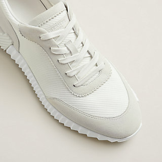 Bouncing sneaker | Hermès USA