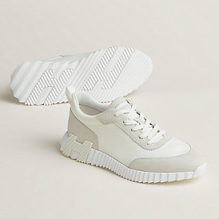 新作揃え Bouncing USA Hermès | sneaker 小物