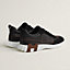 Bouncing sneaker, View: Back, back, view 4 of 6