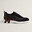Bouncing sneaker, View: side, side, view 3 of 6