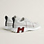 Bouncing sneaker, View: Back, back, view 4 of 6