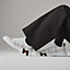 Bouncing sneaker, View: Worn, worn, view 2 of 6