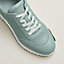 Bouncing sneaker, View: above, above, view 6 of 6