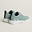 Bouncing sneaker, View: Back, back, view 4 of 6