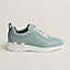Bouncing sneaker, View: side, side, view 3 of 6