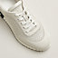 Bouncing sneaker, View: above, above, view 6 of 6