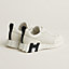 Bouncing sneaker, View: Back, back, view 4 of 6