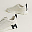 Bouncing sneaker, View: Detail, detail, view 5 of 6