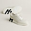 Bouncing sneaker, View: front, front, view 1 of 6