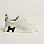 Bouncing sneaker, View: side, side, view 3 of 6