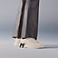 Bouncing sneaker, View: Worn, worn, view 2 of 6