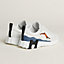 Bouncing sneaker, View: Back, back, view 4 of 8