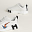 Bouncing sneaker, View: Detail, detail, view 5 of 8