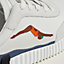 Bouncing sneaker, View: Detail, detail, view 6 of 8