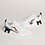 Bouncing sneaker, View: Detail, detail, view 8 of 8