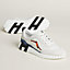 Bouncing sneaker, View: front, front, view 1 of 8