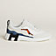 Bouncing sneaker, View: side, side, view 3 of 8