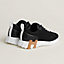 Bouncing sneaker, View: Back, back, view 4 of 6