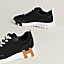 Bouncing sneaker, View: Detail, detail, view 5 of 6