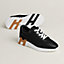 Bouncing sneaker, View: front, front, view 1 of 6