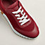 Bouncing sneaker, View: above, above, view 6 of 6