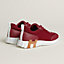 Bouncing sneaker, View: Back, back, view 4 of 6