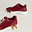 Bouncing sneaker, View: Detail, detail, view 5 of 6