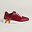 Bouncing sneaker, View: side, side, view 3 of 6