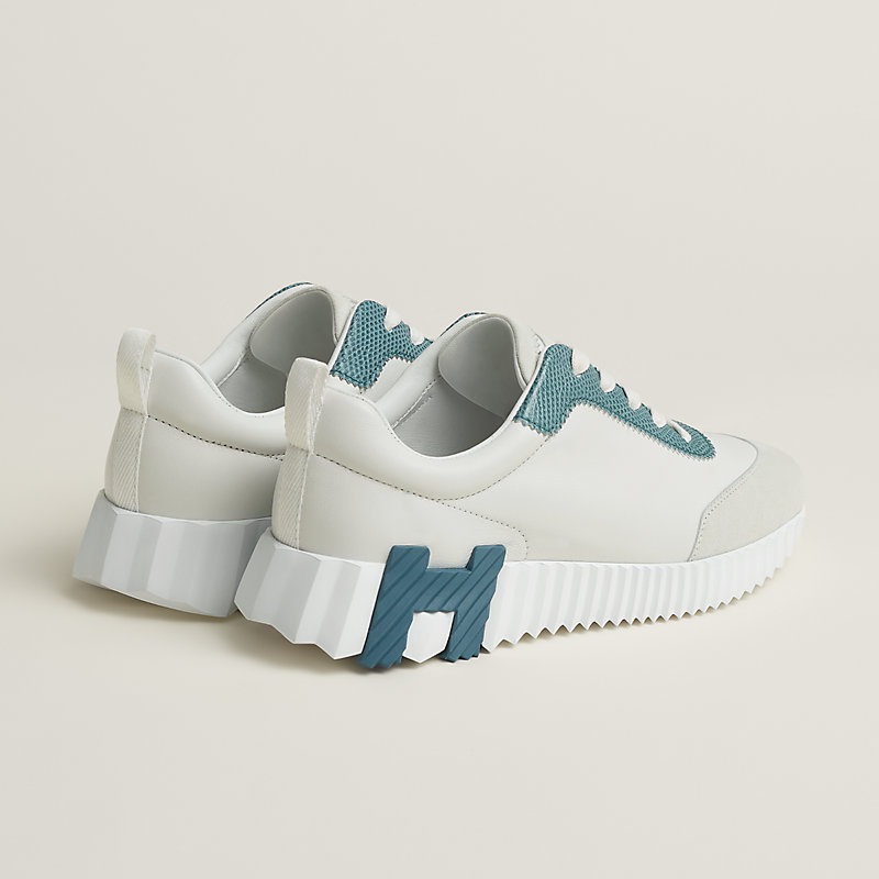 Bouncing sneaker, View: , view 3 of 5