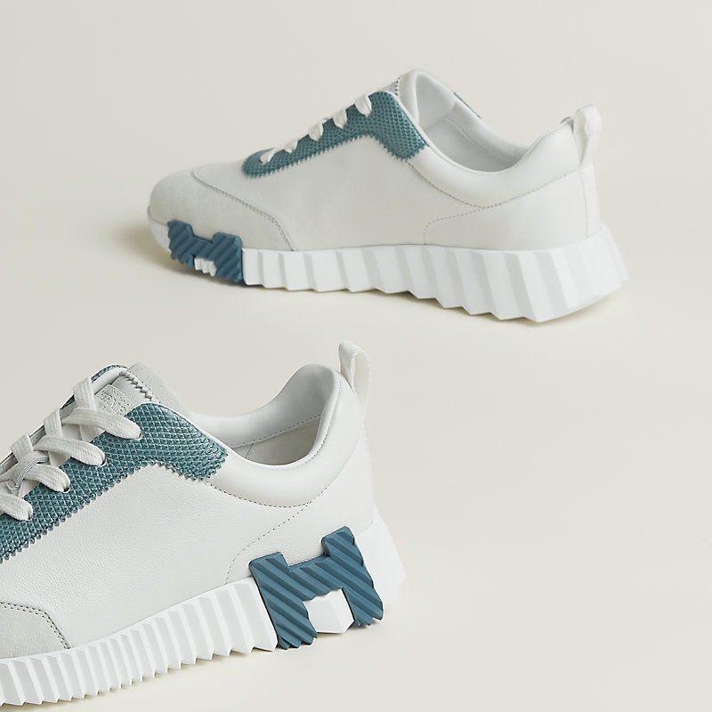 Bouncing sneaker, View: , view 4 of 5