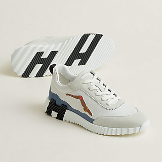 bouncing-sneaker--261894ZH90-