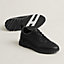 Bouncing sneaker, View: front, front, view 1 of 6