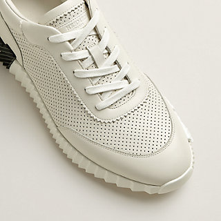 bouncing-sneaker--261895ZHE2-