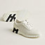 Bouncing sneaker, View: front, front, view 1 of 6