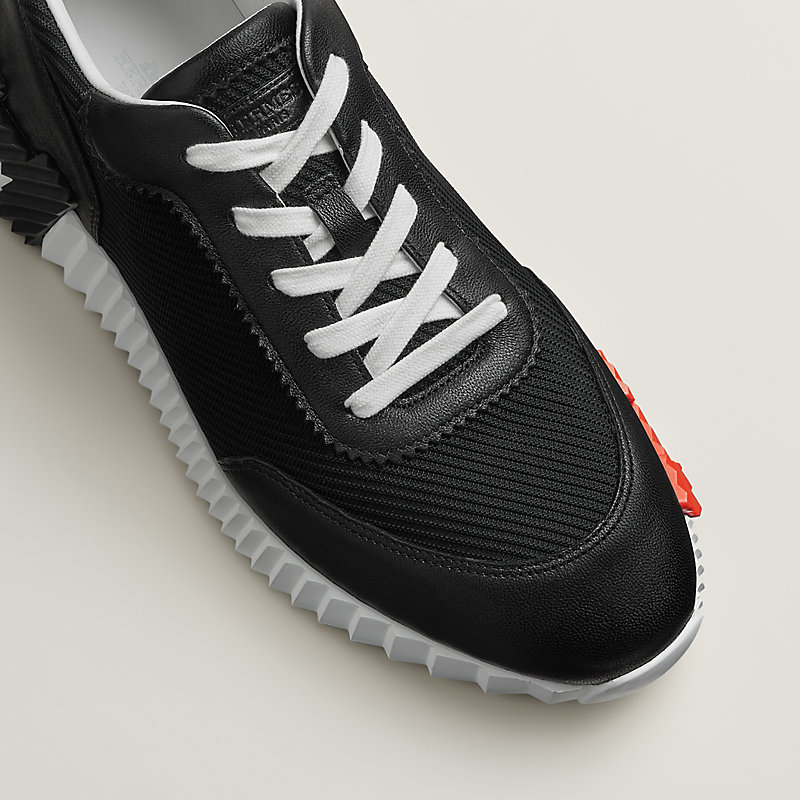 Bouncing sneaker | Hermès USA