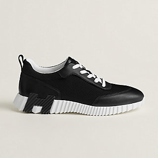 ^^です！！HERMES bouncing-sneaker--261897ZH01-