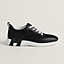 Bouncing sneaker, View: side, side, view 3 of 6