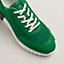 Bouncing sneaker, View: above, above, view 6 of 6