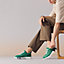 Bouncing sneaker, View: Worn, worn, view 2 of 6