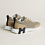 Bouncing sneaker, View: Back, back, view 4 of 6