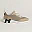 Bouncing sneaker, View: side, side, view 3 of 6