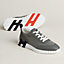 Bouncing sneaker, View: front, front, view 1 of 6