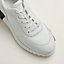 Bouncing sneaker, View: above, above, view 6 of 6