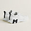 Bouncing sneaker, View: Back, back, view 4 of 6