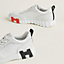 Bouncing sneaker, View: Detail, detail, view 5 of 6