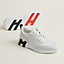 Bouncing sneaker, View: front, front, view 1 of 6