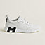 Bouncing sneaker, View: side, side, view 3 of 6