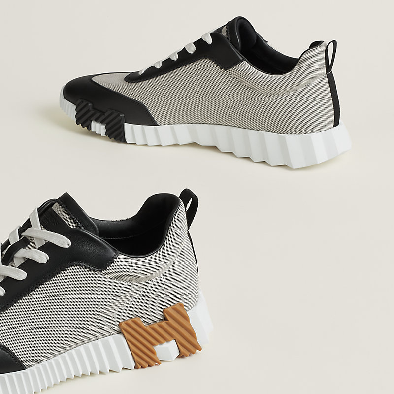Bouncing sneaker | Hermès Macau SAR